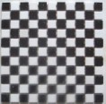 Mosaikmatte 30 cm x 30 cm 